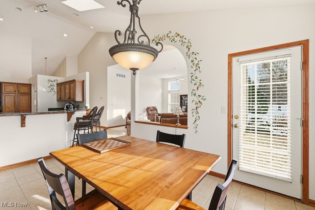 Stratford Green/Mayfair Ph 03 - Residential