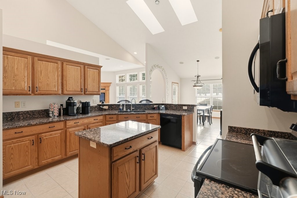 Stratford Green/Mayfair Ph 03 - Residential