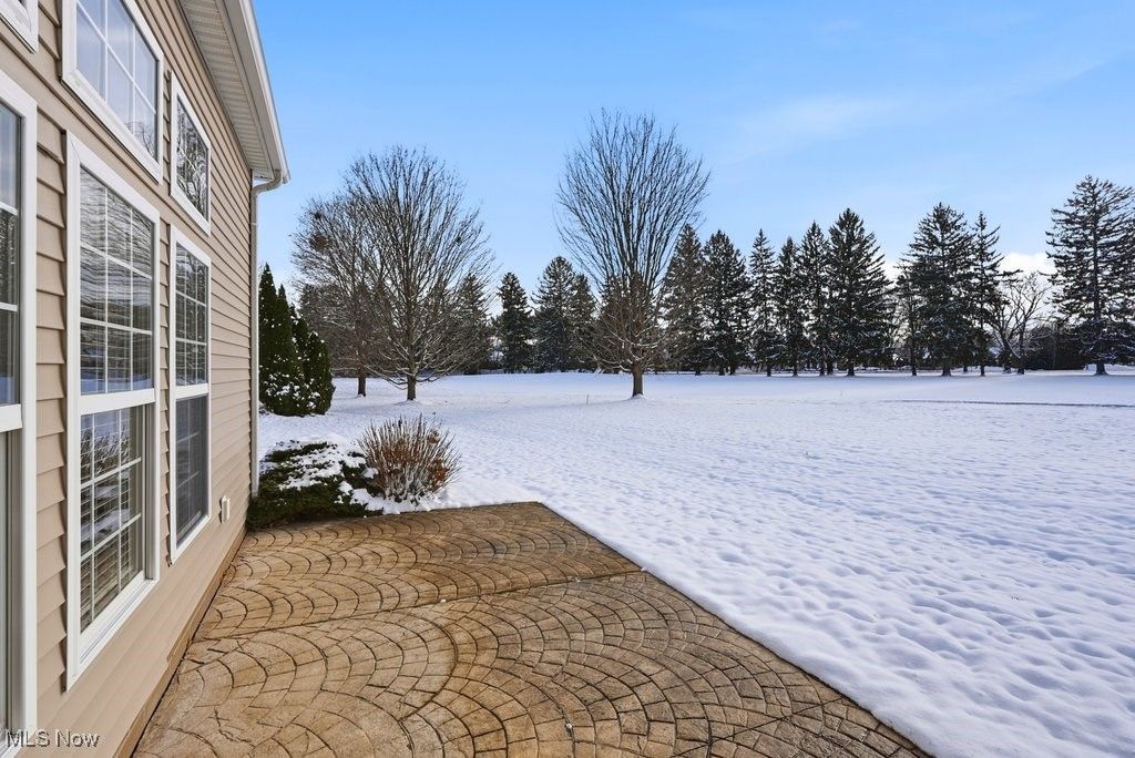 Photo of 3605 Elmhurst Circle, Uniontown, OH 44685 (MLS # 5178561)