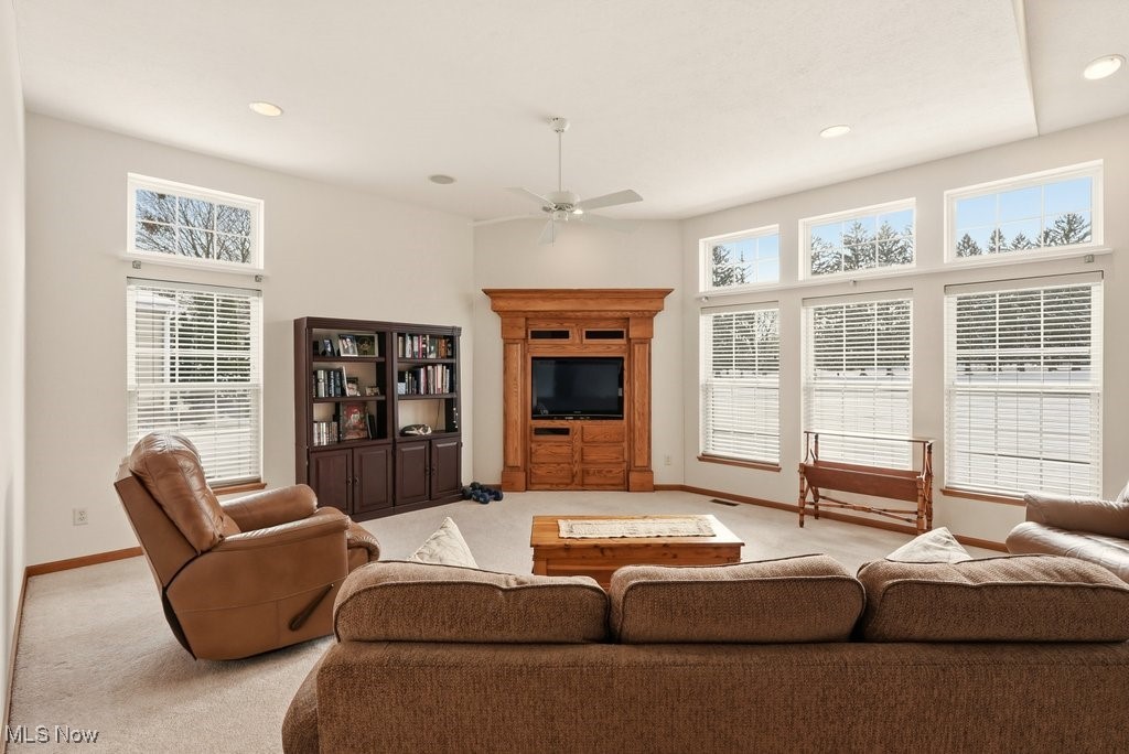 Stratford Green/Mayfair Ph 03 - Residential