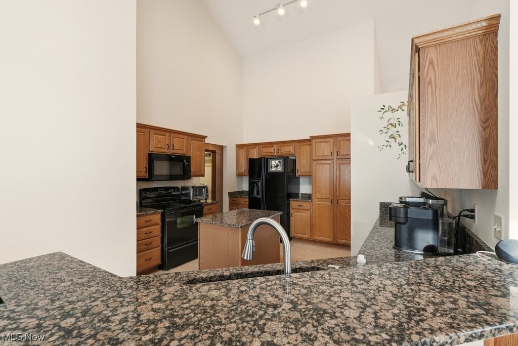 Stratford Green/Mayfair Ph 03 - Residential