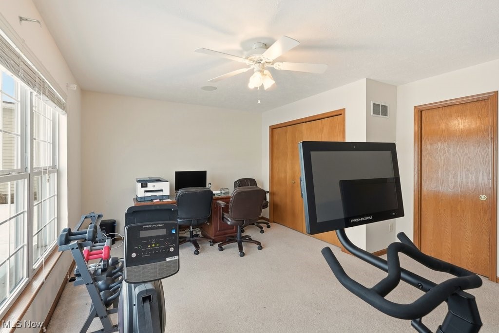 Stratford Green/Mayfair Ph 03 - Residential