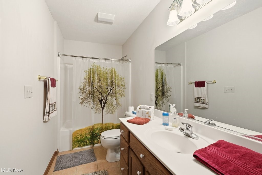 Stratford Green/Mayfair Ph 03 - Residential