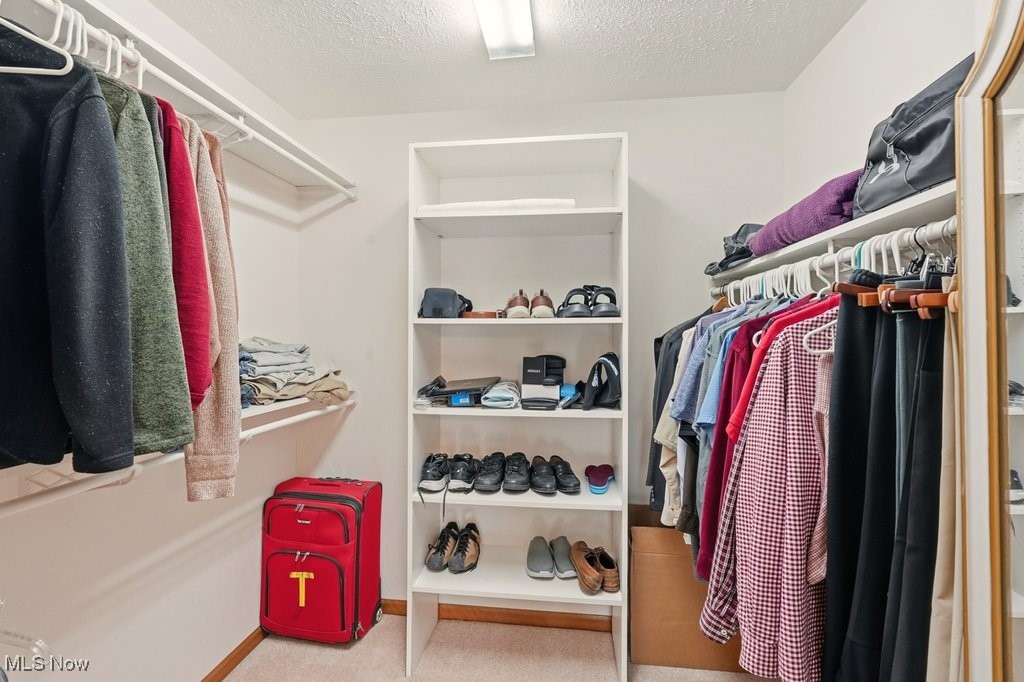 Stratford Green/Mayfair Ph 03 - Residential