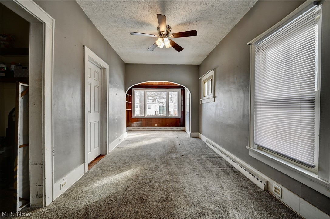 Sargents North Add - Residential