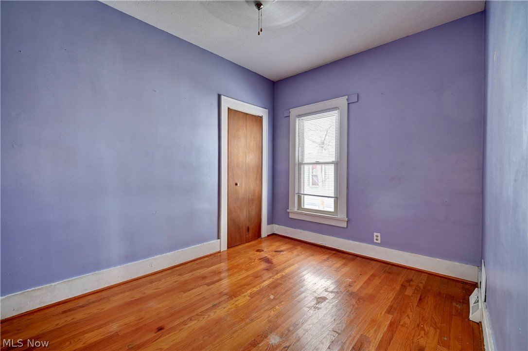 Sargents North Add - Residential