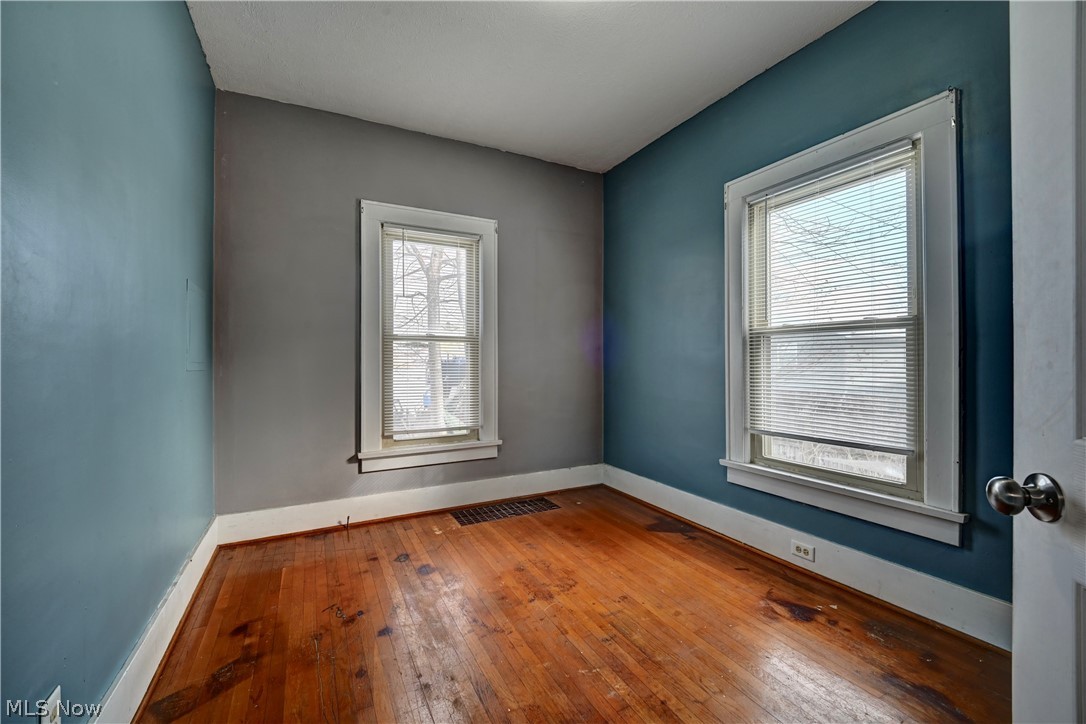 Sargents North Add - Residential