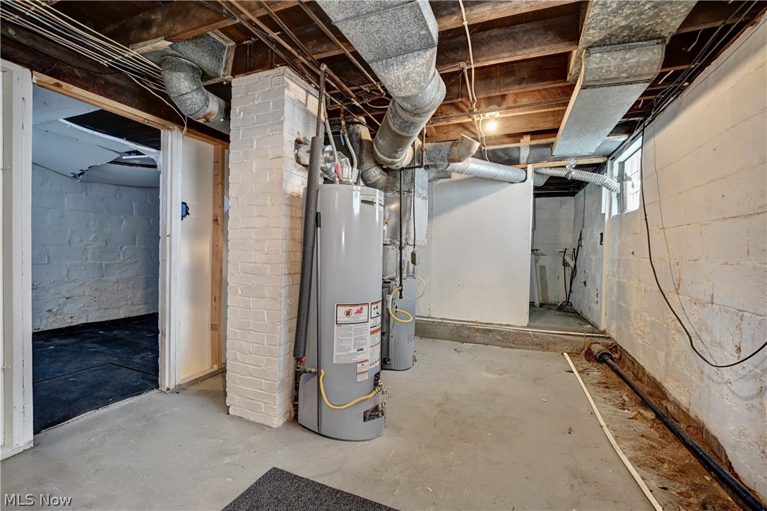 Sargents North Add - Residential