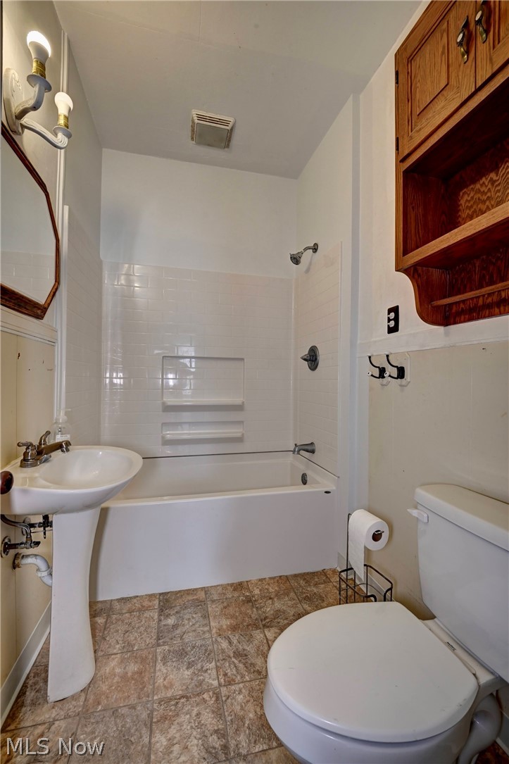 Sargents North Add - Residential