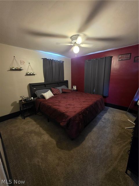 Tiny photo for 237 7th Street NW, New Philadelphia, OH 44663 (MLS # 5190107)