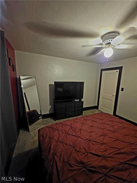 Tiny photo for 237 7th Street NW, New Philadelphia, OH 44663 (MLS # 5190107)