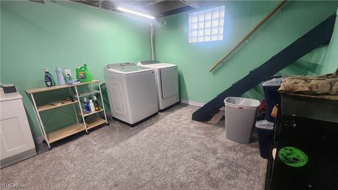 Tiny photo for 237 7th Street NW, New Philadelphia, OH 44663 (MLS # 5190107)