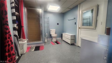 Tiny photo for 237 7th Street NW, New Philadelphia, OH 44663 (MLS # 5190107)