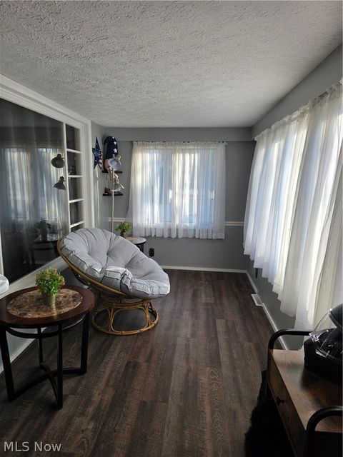 Tiny photo for 237 7th Street NW, New Philadelphia, OH 44663 (MLS # 5190107)