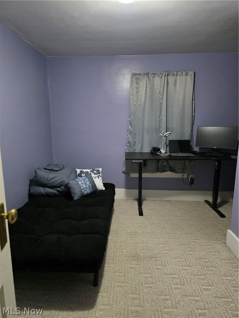 Tiny photo for 237 7th Street NW, New Philadelphia, OH 44663 (MLS # 5190107)