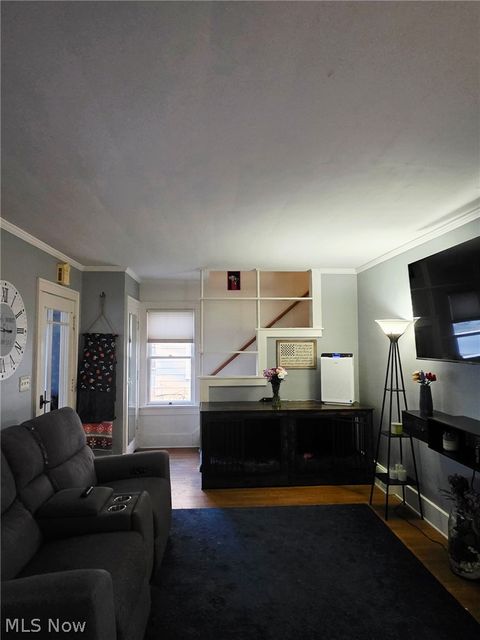 Tiny photo for 237 7th Street NW, New Philadelphia, OH 44663 (MLS # 5190107)