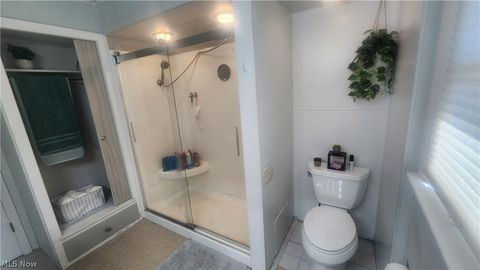 Tiny photo for 237 7th Street NW, New Philadelphia, OH 44663 (MLS # 5190107)