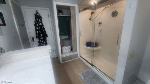 Tiny photo for 237 7th Street NW, New Philadelphia, OH 44663 (MLS # 5190107)