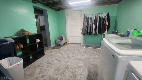 Tiny photo for 237 7th Street NW, New Philadelphia, OH 44663 (MLS # 5190107)