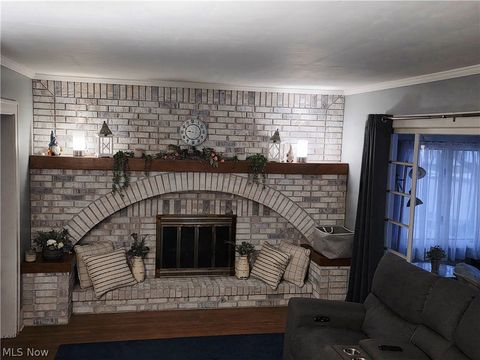 Tiny photo for 237 7th Street NW, New Philadelphia, OH 44663 (MLS # 5190107)