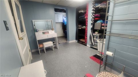 Tiny photo for 237 7th Street NW, New Philadelphia, OH 44663 (MLS # 5190107)