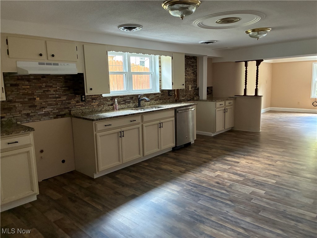 260 Miller Avenue, Weirton, West Virginia image 19