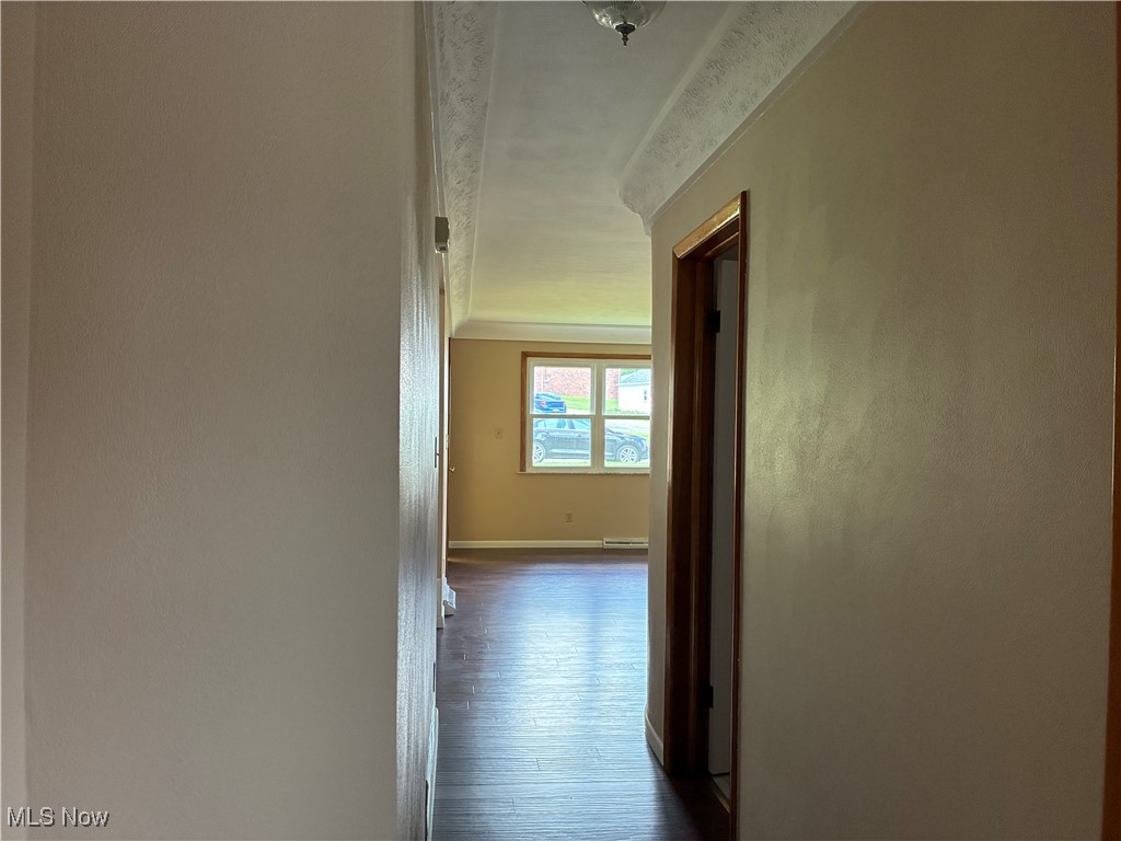 260 Miller Avenue, Weirton, West Virginia image 11