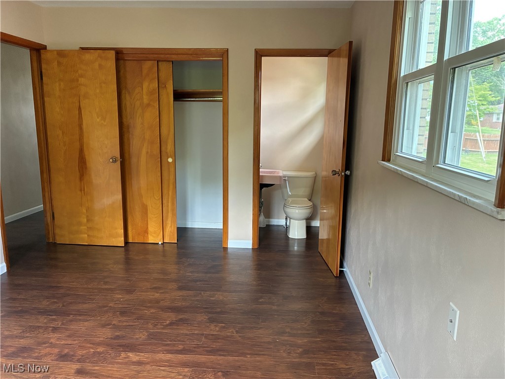 260 Miller Avenue, Weirton, West Virginia image 15