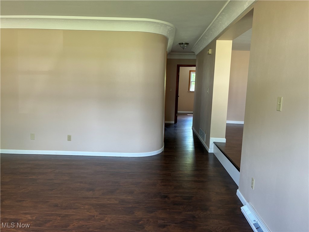 260 Miller Avenue, Weirton, West Virginia image 3