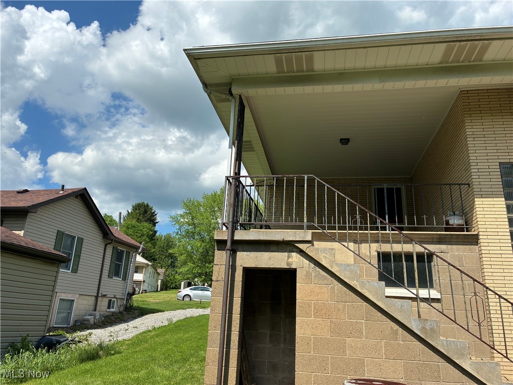 260 Miller Avenue, Weirton, West Virginia image 25