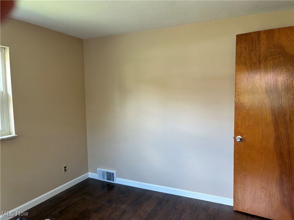 260 Miller Avenue, Weirton, West Virginia image 13