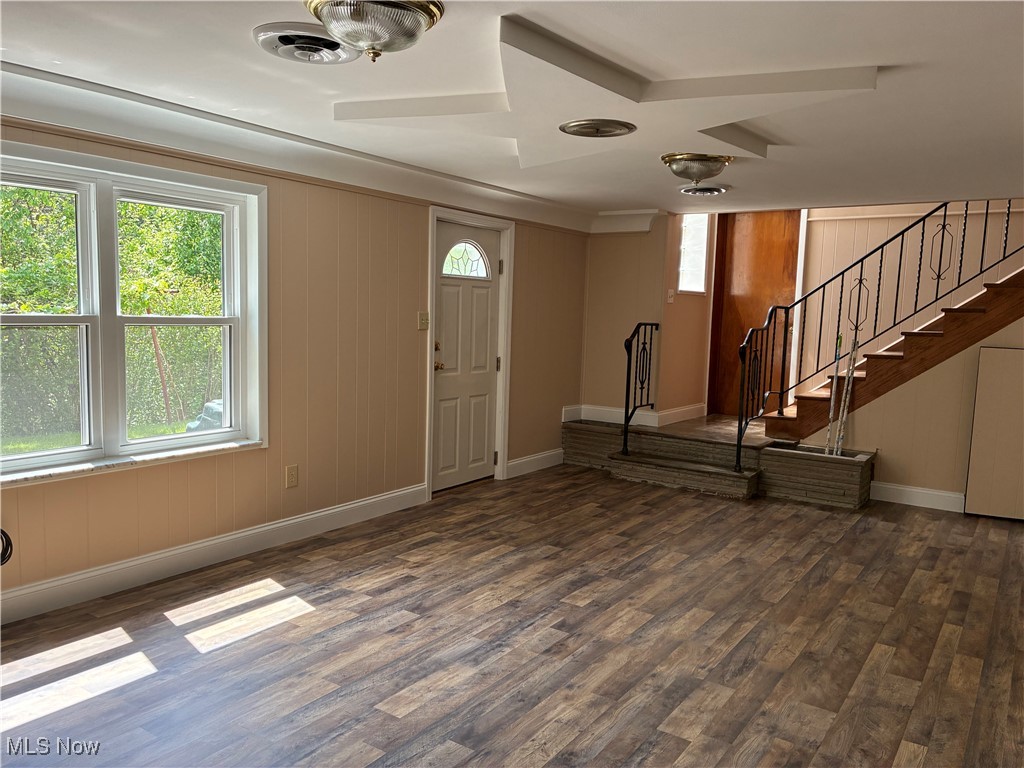 260 Miller Avenue, Weirton, West Virginia image 16