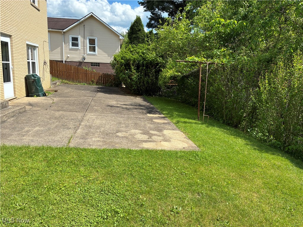 260 Miller Avenue, Weirton, West Virginia image 24