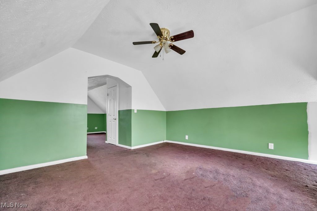 1586 E 86th Street, Cleveland, Ohio image 32