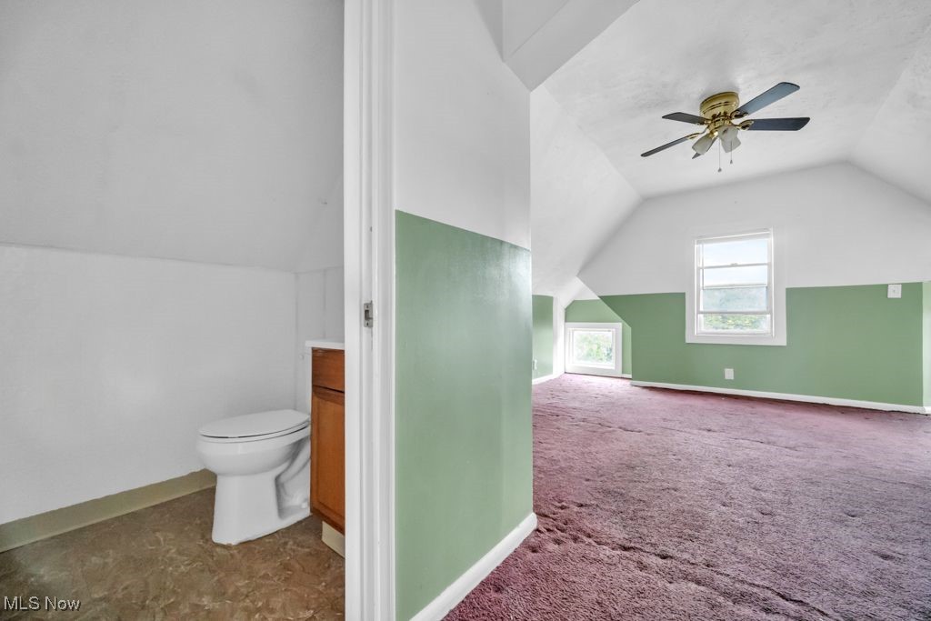 1586 E 86th Street, Cleveland, Ohio image 33