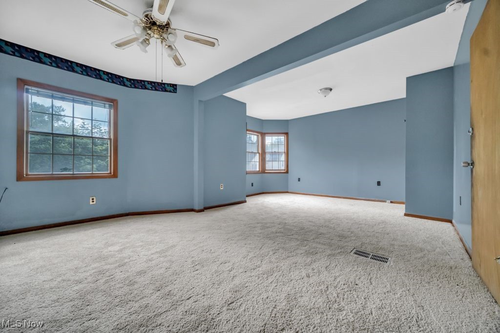1586 E 86th Street, Cleveland, Ohio image 23