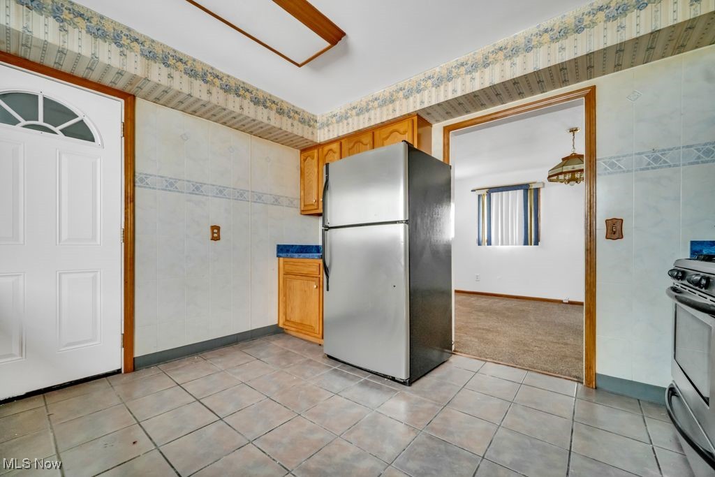1586 E 86th Street, Cleveland, Ohio image 12