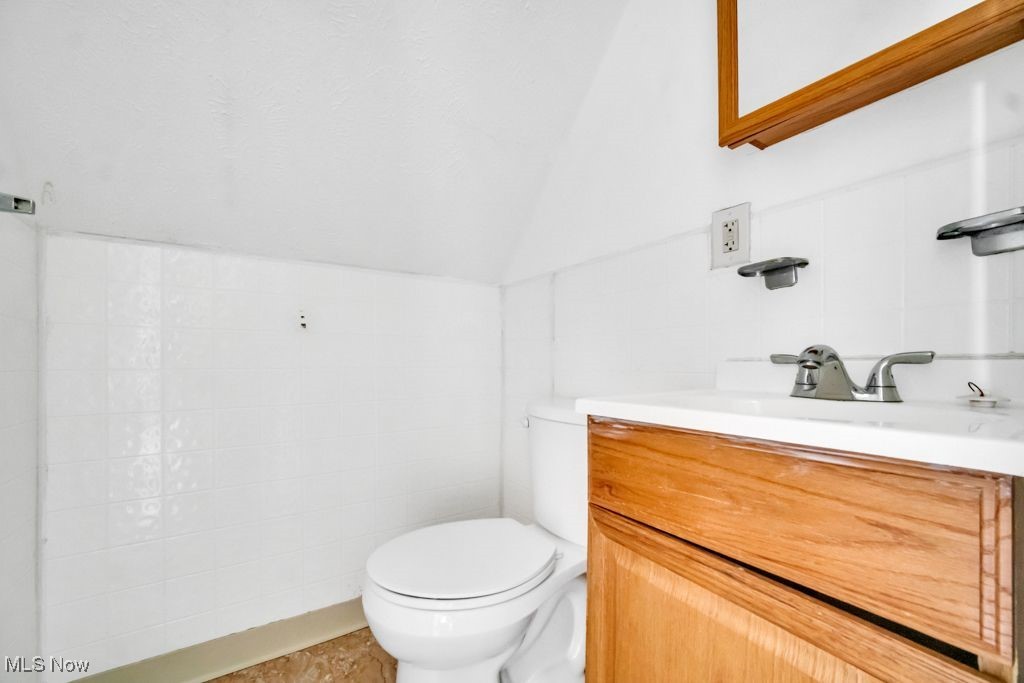 1586 E 86th Street, Cleveland, Ohio image 34
