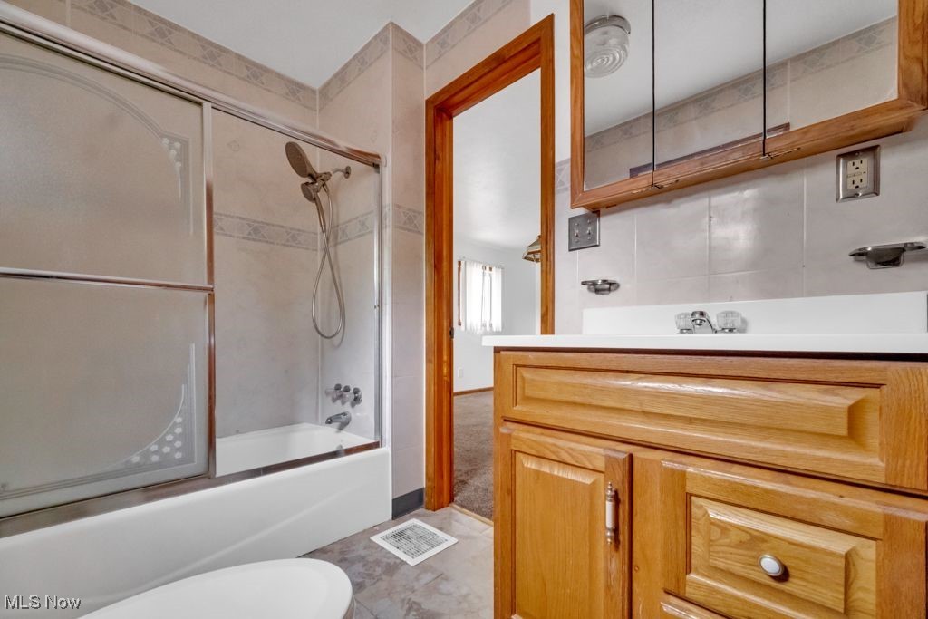 1586 E 86th Street, Cleveland, Ohio image 19