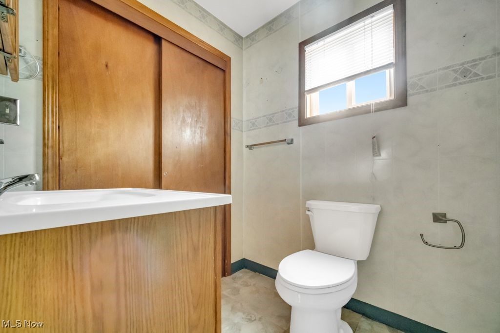 1586 E 86th Street, Cleveland, Ohio image 20