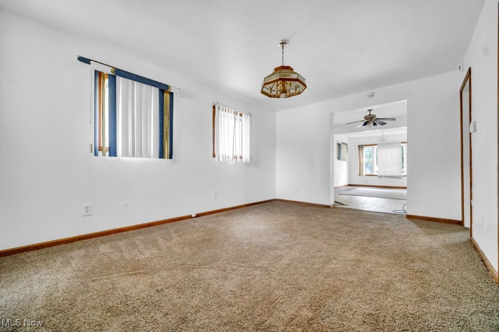 1586 E 86th Street, Cleveland, Ohio image 14