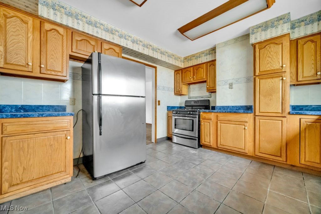 1586 E 86th Street, Cleveland, Ohio image 15