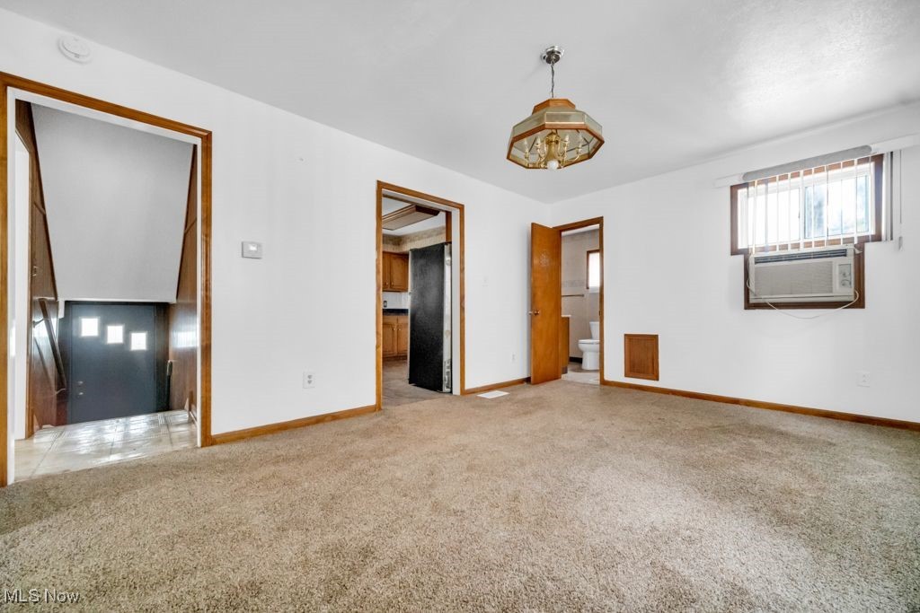 1586 E 86th Street, Cleveland, Ohio image 13