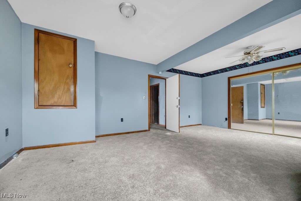 1586 E 86th Street, Cleveland, Ohio image 22