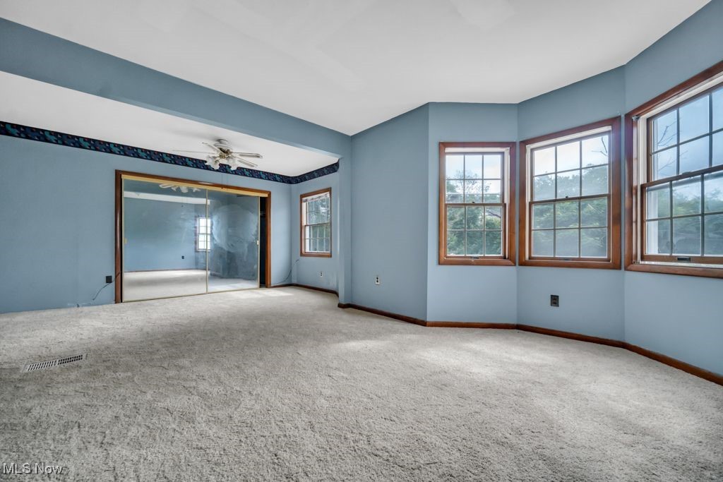 1586 E 86th Street, Cleveland, Ohio image 21