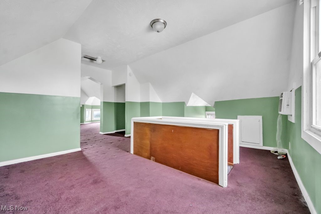 1586 E 86th Street, Cleveland, Ohio image 30
