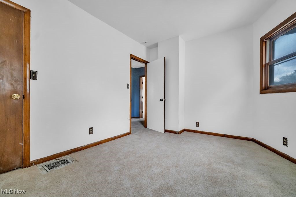 1586 E 86th Street, Cleveland, Ohio image 25