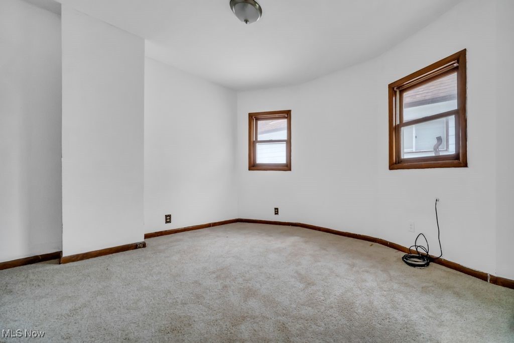 1586 E 86th Street, Cleveland, Ohio image 24