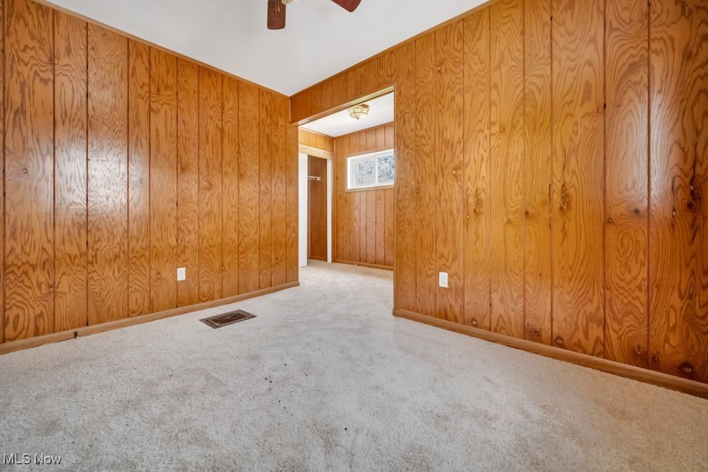 1586 E 86th Street, Cleveland, Ohio image 28