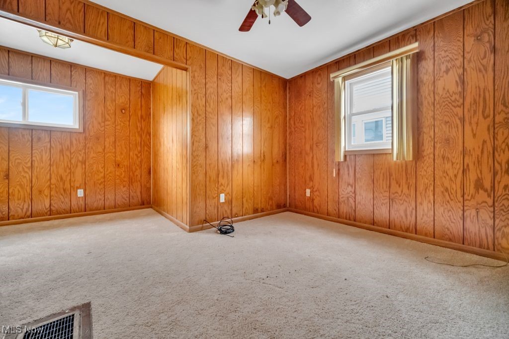 1586 E 86th Street, Cleveland, Ohio image 27